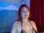 ♀️ juanitared Free Cam @ Chaturbate