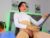 ♂️ juanjo_fox Free Cam @ Chaturbate