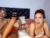 ♀️♂️ juanyroo Free Cam @ Chaturbate