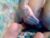 ♂️ judahhh Free Cam @ Chaturbate