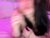 ♀️ _judith Free Cam @ Chaturbate