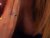 ♀️♂️ judithchristina Free Cam @ Chaturbate