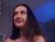 ♀️♂️ judithchristina Free Cam @ Chaturbate