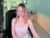 ♀️ judy_heart Free Cam @ Chaturbate