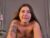 ♀️ judyy_kiss Free Cam @ Chaturbate