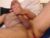 ♂️ juguetes Free Cam @ Chaturbate