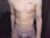 ♂️ juice_lucas Free Cam @ Chaturbate