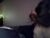 ♀️♂️ juicesrus Free Cam @ Chaturbate