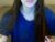 ♀️ juicetalia Free Cam @ Chaturbate