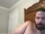 ♂️ juicy1time Free Cam @ Chaturbate