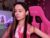 ♀️ juicy___angel Free Cam @ Chaturbate