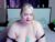 ♀️ juicy_diana Free Cam @ Chaturbate
