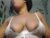 ♀️ juicy_gold22 Free Cam @ Chaturbate
