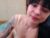 ♀️ juicy_jesss Free Cam @ Chaturbate