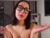 ♀️ juicy_naomi Free Cam @ Chaturbate