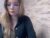 ♀️ juicy_olivia Free Cam @ Chaturbate