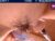 ♀️ juicy_sayo_tanaka Free Cam @ Chaturbate