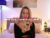 ♀️ juicy_sophy Free Cam @ Chaturbate