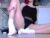 ♀️ juicyanny Free Cam @ Chaturbate