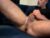 ♂️ juicybitch666 Free Cam @ Chaturbate