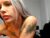 ♀️♂️ juicydubz_ Free Cam @ Chaturbate