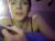 ♀️ juicyjaelee Free Cam @ Chaturbate