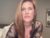 ♀️ juicyjellybean Free Cam @ Chaturbate