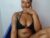 ♀️ juicyxpink Free Cam @ Chaturbate