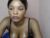 ♀️ juicyxxkitty Free Cam @ Chaturbate