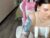 ♀️ jul1e_brown Free Cam @ Chaturbate