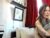 ♀️ jule_trill Free Cam @ Chaturbate