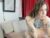 ♀️ jule_trill Free Cam @ Chaturbate