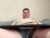 ♂️ jules0612 Free Cam @ Chaturbate