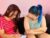 ♀️ jules_n_gia Free Cam @ Chaturbate