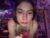 ♀️ julesluv Free Cam @ Chaturbate
