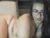 ♀️ julesssnextdoor Free Cam @ Chaturbate