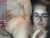 ♀️ julesssnextdoor Free Cam @ Chaturbate