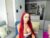 ⚧️ julessy_bonny Free Cam @ Chaturbate