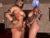 ⚧️ julia3dxxx Free Cam @ Chaturbate