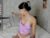♀️ julia_jellyfish Free Cam @ Chaturbate