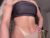 ♀️ julia_rle Free Cam @ Chaturbate