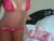 ♀️ juliaabrooks Free Cam @ Chaturbate