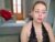 ♀️ juliaassymom Free Cam @ Chaturbate