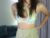 ♀️ juliabeng1 Free Cam @ Chaturbate