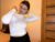 ♀️ juliacarter18 Free Cam @ Chaturbate