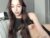⚧️ juliados Free Cam @ Chaturbate