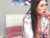 ♀️ juliahunts Free Cam @ Chaturbate