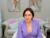♀️ juliajeff Free Cam @ Chaturbate