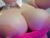 ♀️ juliana_bigboobs Free Cam @ Chaturbate