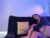 ♀️ juliana_morita Free Cam @ Chaturbate